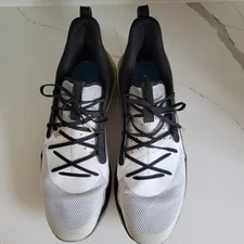Under Armour Stephen Curry 7 Basketball 3023300-104 Shoes 2