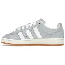 Adidas — Adidas Campus 00s Wonder — Sneaker — resale