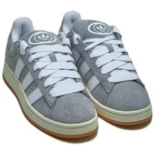 Adidas Campus 00s Wonder 3