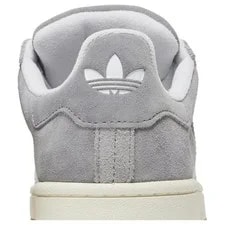Adidas Campus 00s Wonder 4