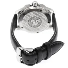 Omega Seamaster 300 2253.8 3