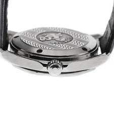 Omega Seamaster 300 2253.8 4