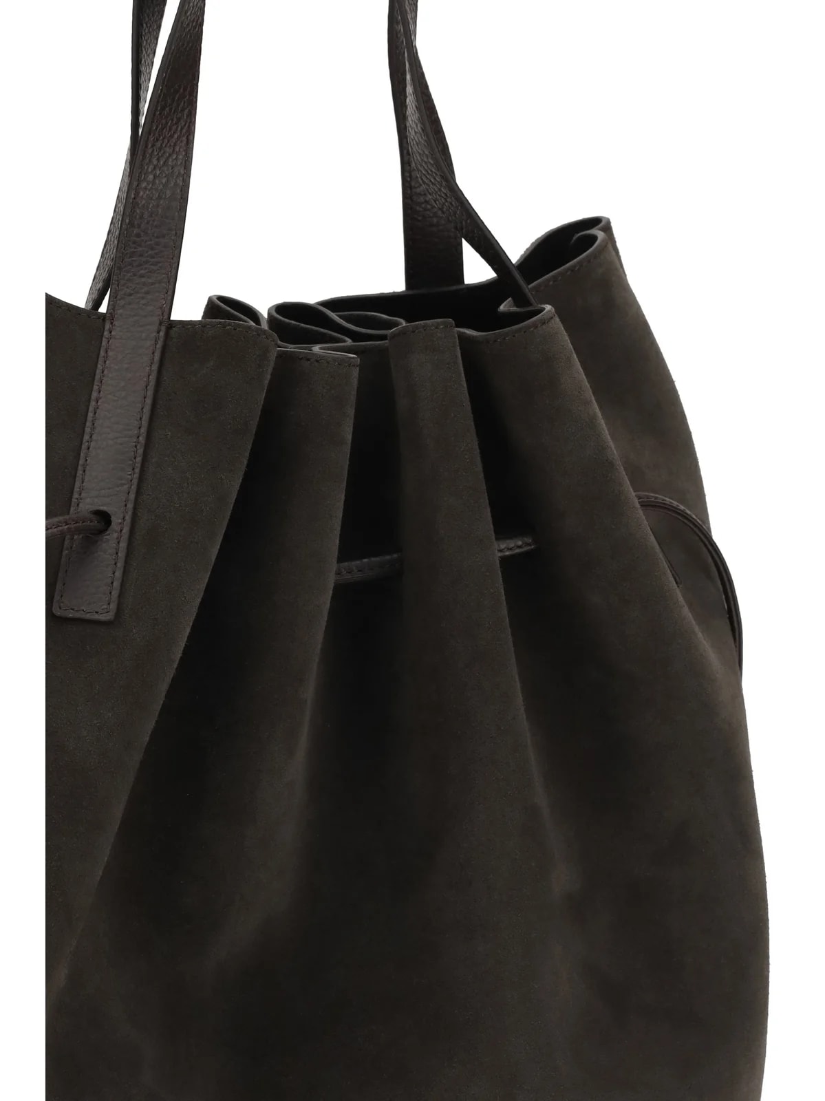 Yuzefi — Yuzefi Scallop — — Handbag — resale