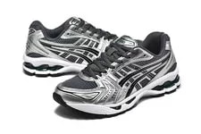 Asics Gel Kayano 14 1201A019 Retro Dad Shoes Running 2