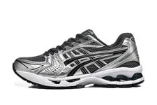Asics Gel Kayano 14 1201A019 Retro Dad Shoes Running 3