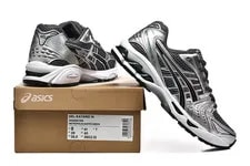 Asics Gel Kayano 14 1201A019 Retro Dad Shoes Running 4