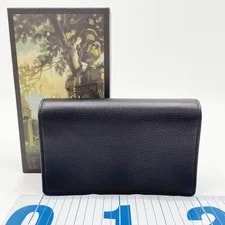 Gucci GG Marmont 499782 Bijou 2