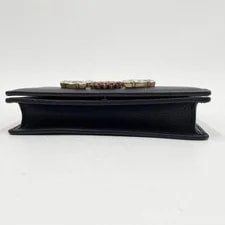 Gucci GG Marmont 499782 Bijou 3