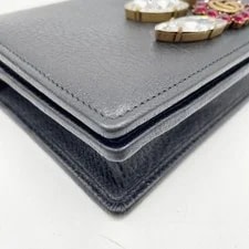 Gucci GG Marmont 499782 Bijou 4