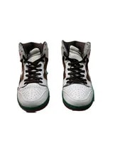 Nike SB Dunk High California 313171-201 Size 12 Vnds Clean 2