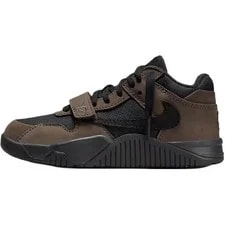 Jordan — Jordan Jumpman Jack TR (PS) FJ2851-204 — Sneaker — resale