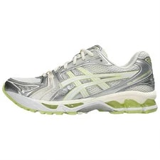 Asics — Asics Gel Kayano 14 Running Shoes - 1203A537-112 Size — Sneaker — resale