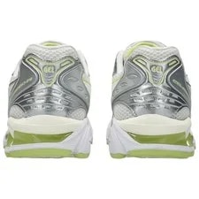 Asics Gel Kayano 14 Running Shoes - 1203A537-112 Size 4