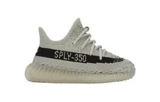 Yeezy Boost 350 V2 Infants ' All US Size HP7871 New in Box 2
