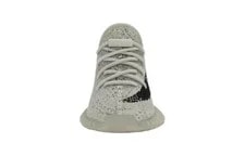 Yeezy Boost 350 V2 Infants ' All US Size HP7871 New in Box 3