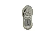 Yeezy Boost 350 V2 Infants ' All US Size HP7871 New in Box 4