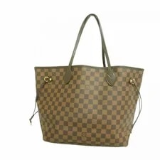 Louis Vuitton — Louis Vuitton Neverfull () GZl1iwqs — Handbag — resale