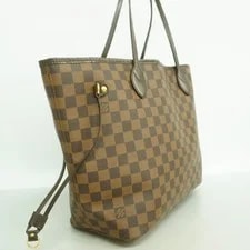 Louis Vuitton Neverfull () GZl1iwqs 2