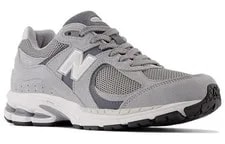 New Balance 2002r Orca / SKU GC2002ST 2
