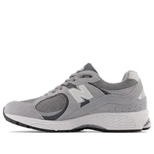 New Balance 2002r Orca / SKU GC2002ST 3