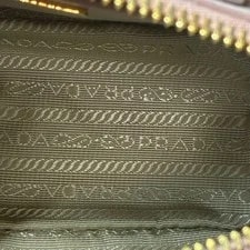 Prada Lux Mini Cameo 2Way 4