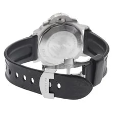 Panerai Luminor Daylight PAM00250 Chronograph Automatic Watch_959676 4