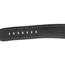 Officine Panerai Base Logo Achille PAM00630 44mm SS White #C21813 3