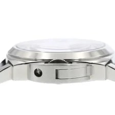 Officine Panerai Base Logo Achille PAM00630 44mm SS White #C21813 4
