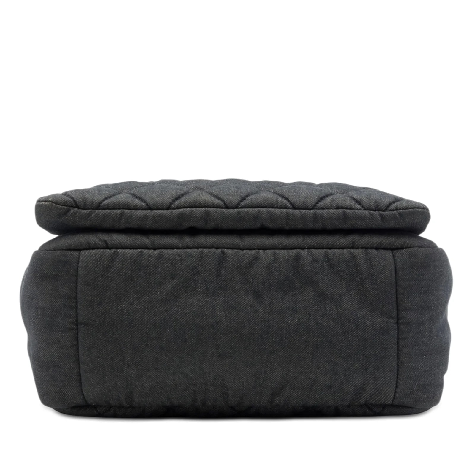 Small Coco Cocoon Messenger 3