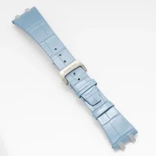 Audemars Piguet Royal Oak 15467BC Openworked Box Papers 4