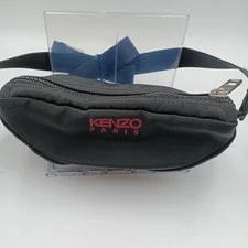 Kenzo Body 3