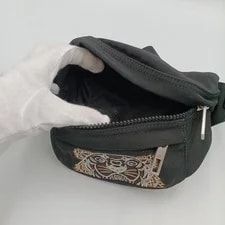 Kenzo Body 4