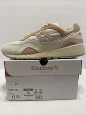 Saucony — Saucony 6000 Size 13 NEW OG Box S70904-1 — Sneaker — resale