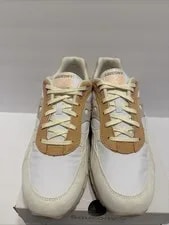 Saucony 6000 Size 13 NEW OG Box S70904-1 3