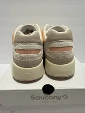 Saucony 6000 Size 13 NEW OG Box S70904-1 4