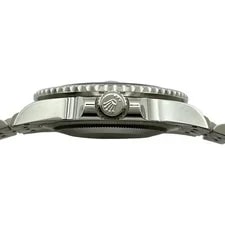 Rolex GMT 2 126710BLRO 40mm SS Black Dial Automatic 2020 #OKW151 3