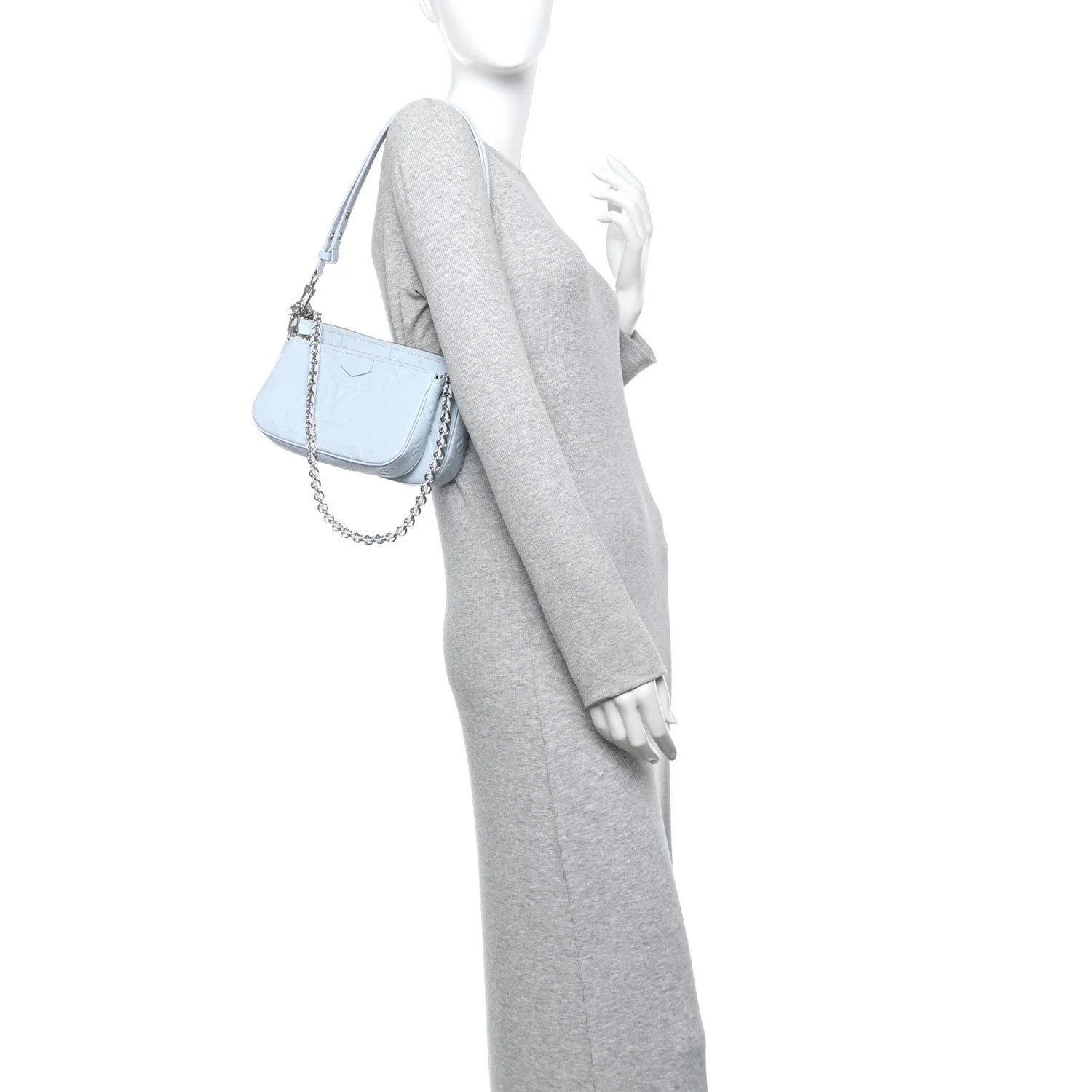 Giant Multi Pochette Washed 2
