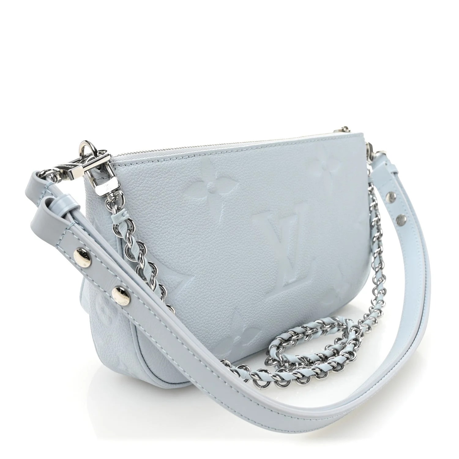 Giant Multi Pochette Washed 4