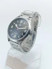 Tudor Heritage Ranger 41mm - Ref. 79910 3