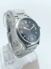 Tudor Heritage Ranger 41mm - Ref. 79910 4