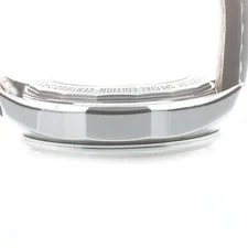Breitling Bentley B05 Unitime AB0521 50mm SS White Dial Automatic #C2635 4