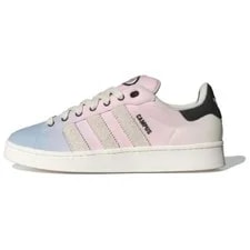 Adidas Originals — Campus Adidas Originals 00s Sunrise — Sneaker — resale