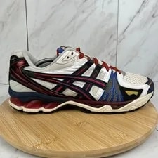 Asics — Asics Gel Kayano Legacy Size 12 Shoes 1203A325 — Sneaker — resale