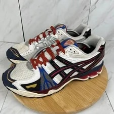 Asics Gel Kayano Legacy Size 12 Shoes 1203A325 3