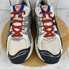 Asics Gel Kayano Legacy Size 12 Shoes 1203A325 4