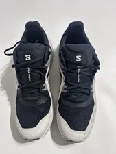 Salomon Ultra Flow Low Top Lace-Up / / 475253 3