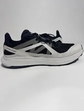 Salomon Ultra Flow Low Top Lace-Up / / 475253 4