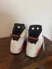 Air Jordan 6 2014 4