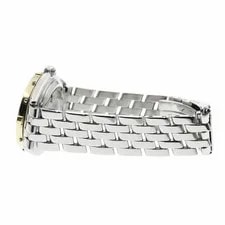 Breitling D52065 Lady J Date YG Bezel Quartz _950781 2