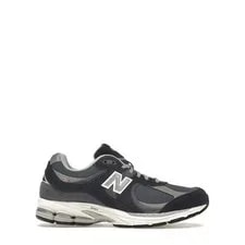 New Balance 2002R Heritage Running | Eclipse Raincloud 3